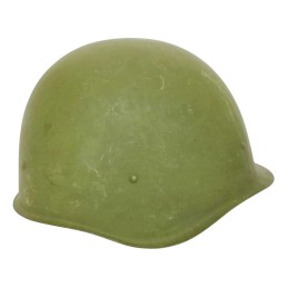 Helmet SSh-40, R2