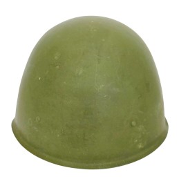 Hełm wz 40 (SSz 40), R2