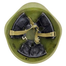 Helmet SSh-40, R2