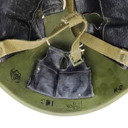 Helmet SSh-40, R2