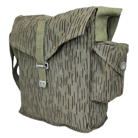 ShM41 Gas mask bag, Drizzle M58