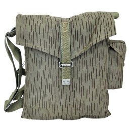 ShM41 Gas mask bag, Drizzle M58