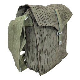 ShM41 Gas mask bag, Drizzle M58