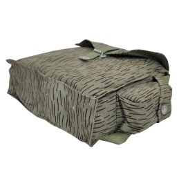 ShM41 Gas mask bag, Drizzle M58