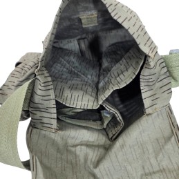 ShM41 Gas mask bag, Drizzle M58