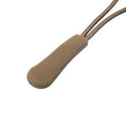 Zip pull, Beige, DIYS