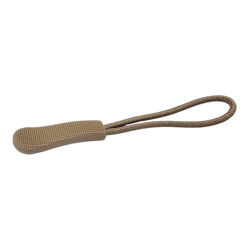 Zip pull, Sand, DIYS