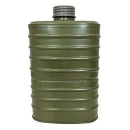 Filter E-014 for gas mask