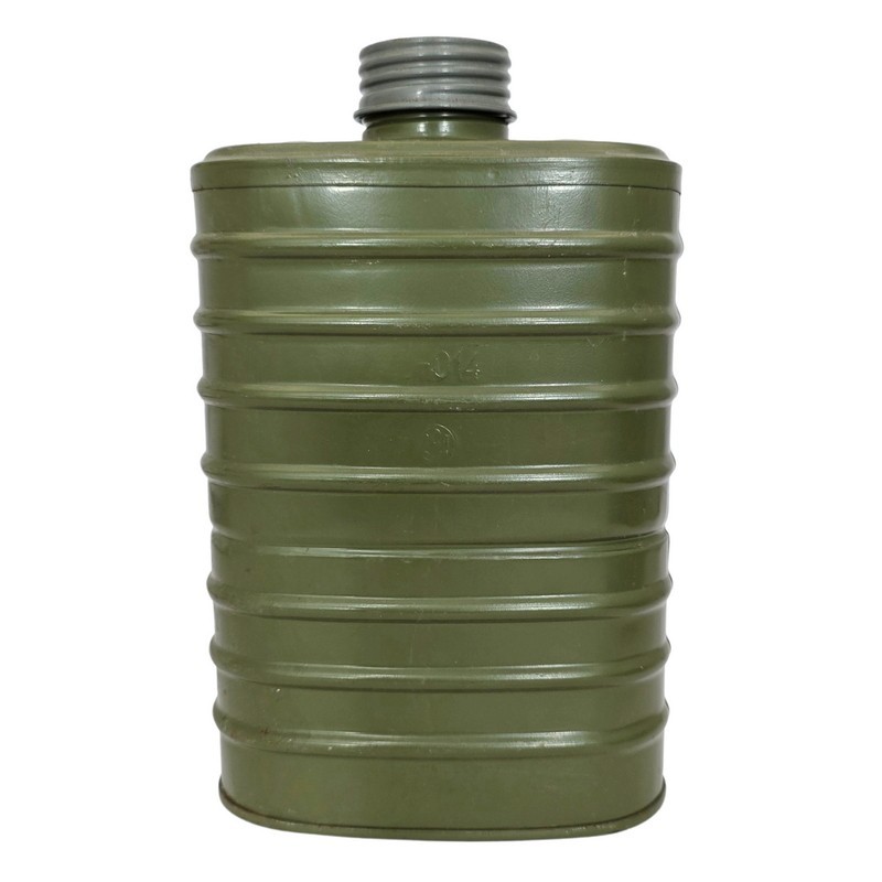 Filter E-014 for gas mask