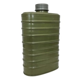 Filtr E-014 do masek przeciwgazowych