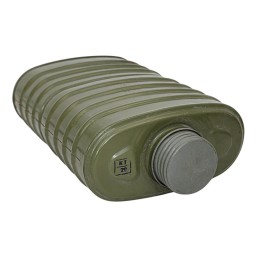 Filter E-014 for gas mask