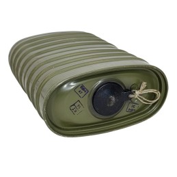 Filtr E-014 do masek przeciwgazowych