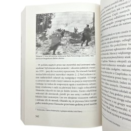 "The Berling Soldiers: A Tragic Tale", D. Czapigo