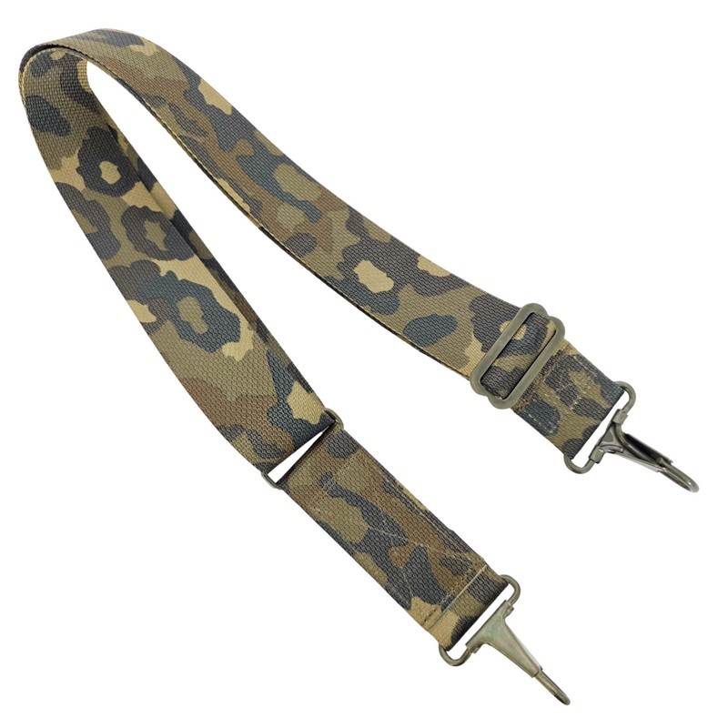Sling for AK or SVD, FRP2, two-point, Autumn