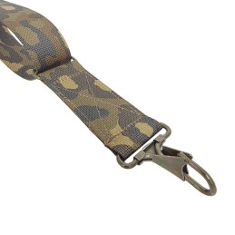 Sling for AK or SVD, FRP2, two-point, Autumn