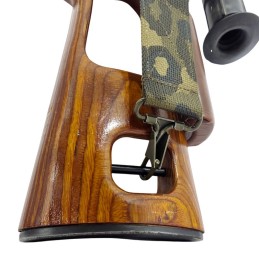 Sling for AK or SVD, FRP2, two-point, Autumn