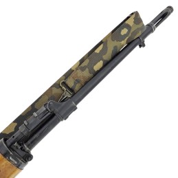 Sling for AK or SVD, FRP2, two-point, Autumn