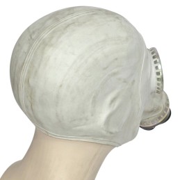 ShM-41M gas mask "Slon" ("Elephant"), from the 1960s