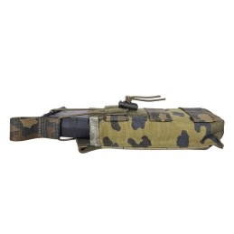 FRP Assault pouch for 1 AK magazine, Autumn