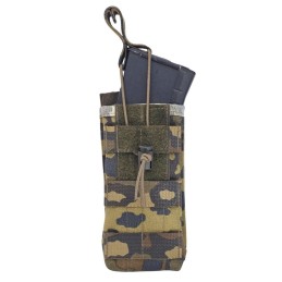 FRP Assault pouch for 1 AK magazine, Autumn
