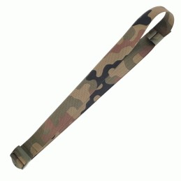 FRP Pas/trok - 150 cm, WZ93