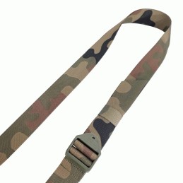 FRP Pas/trok - 150 cm, WZ93