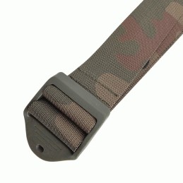 FRP Pas/trok - 150 cm, WZ93