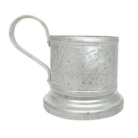 Glass holder – postakannik