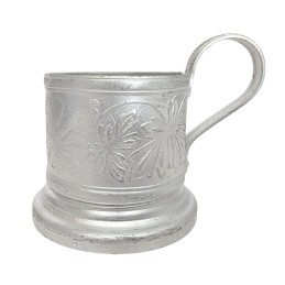 Glass holder – postakannik