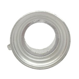 Glass holder – postakannik