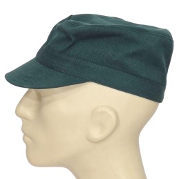 SV Cap M2 green-blue