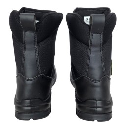 Buty taktyczne Sibeza CSG+ 5200041, czarne