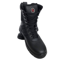 Buty taktyczne Sibeza CSG+ 5200041, czarne