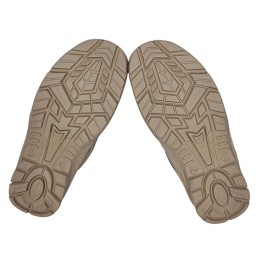 Buty taktyczne Sibeza SVG MID COYOTE 3001141, kojot