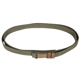 Carrying strap for DP-28 LMG, webbing, 1950s version