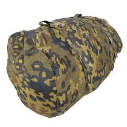 FRP Compression bag, Autumn