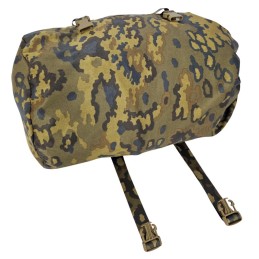 FRP Compression bag, Autumn