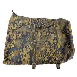 FRP Compression bag, Autumn