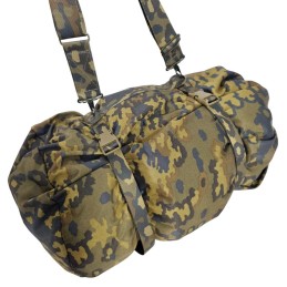 FRP Compression bag, Autumn