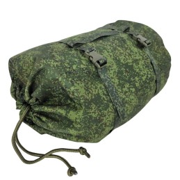 FRP Compression bag, Digital Flora EMR