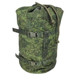 FRP Compression bag, Digital Flora EMR