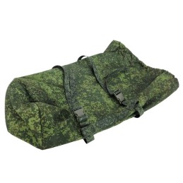 FRP Compression bag, Digital Flora EMR