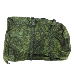 FRP Compression bag, Digital Flora EMR