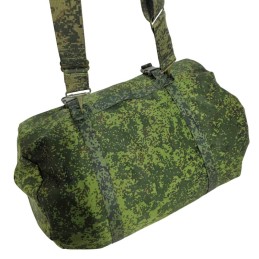FRP Compression bag, Digital Flora EMR
