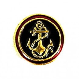 Miniature insignia "Marines"