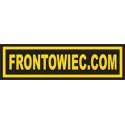 FRONTOWIEC.COM