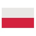 Polska