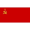 ZSRR i Rosja