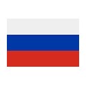 Federacja Rosyjska / WNP
