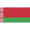 Białoruś